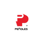 logos_Mesa de trabajo 1 copia 2