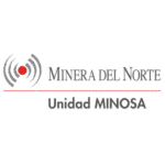 logos_Mesa de trabajo 1 copia 20