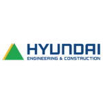 logos_Mesa de trabajo 1 copia 23