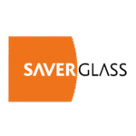 logos_Mesa de trabajo 1 copia 5